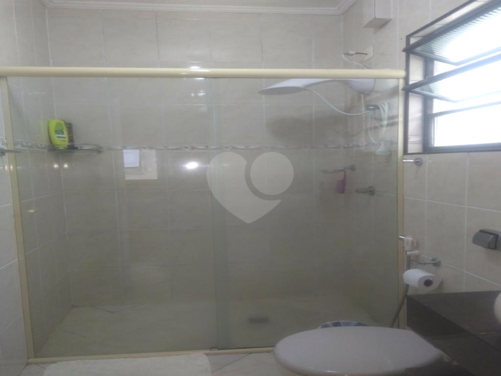 Foto REO914969