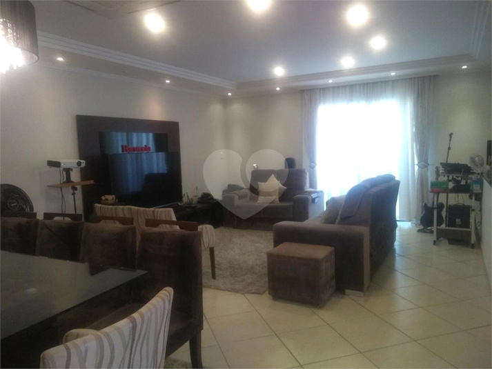 Foto REO914969