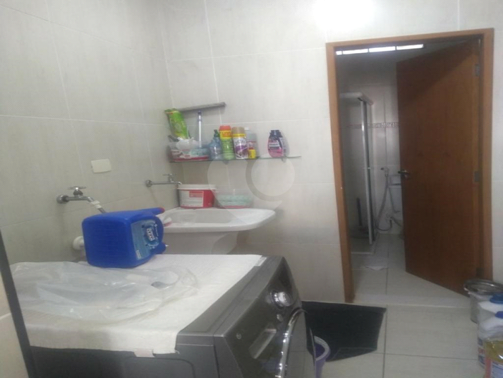 Foto REO914969