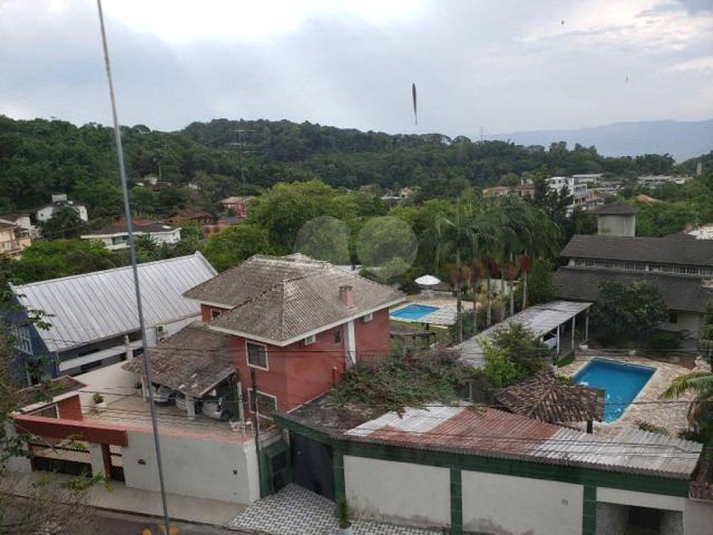 Foto REO915000