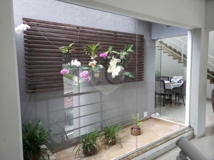 Foto REO915000