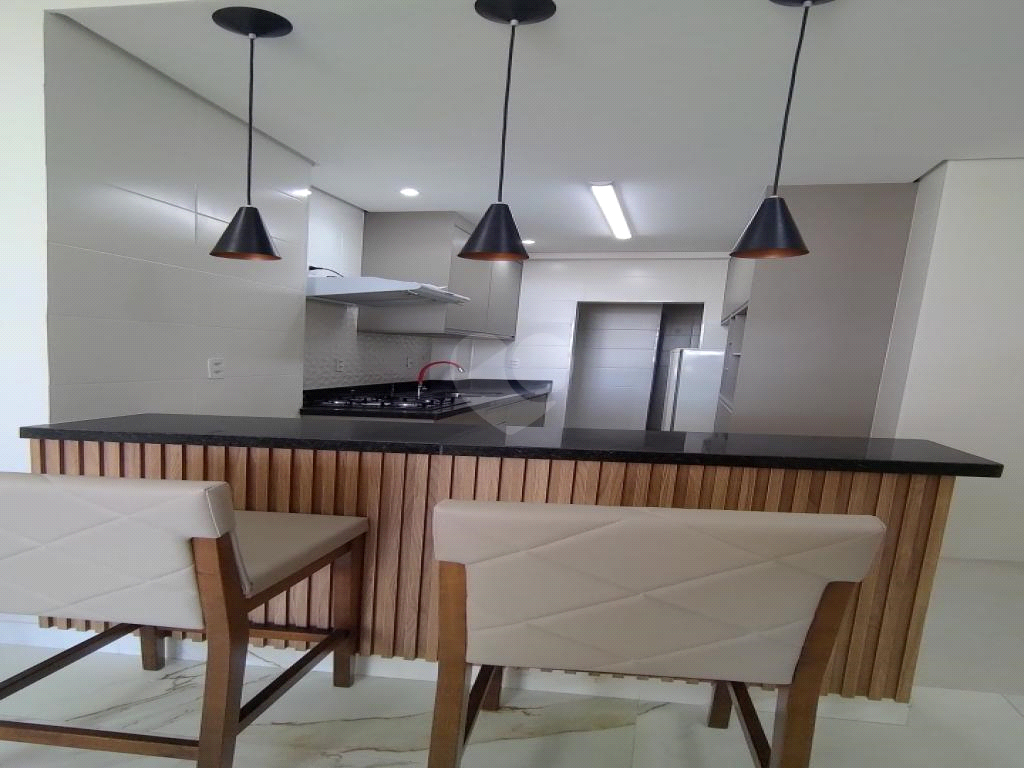 Venda Apartamento São Vicente Itararé REO915003 15