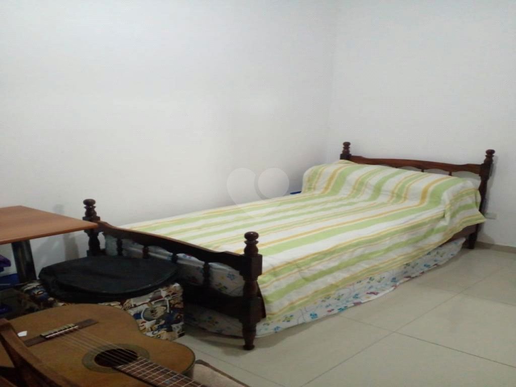 Venda Condomínio São Vicente Centro REO915035 13