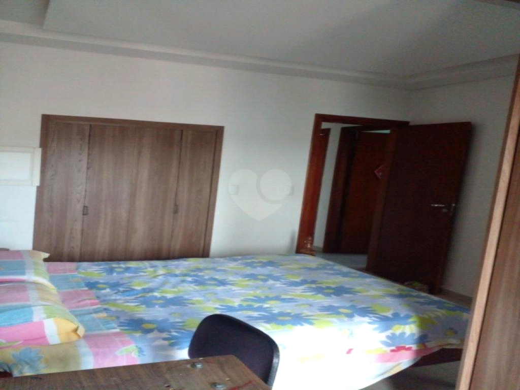 Venda Condomínio São Vicente Centro REO915035 16