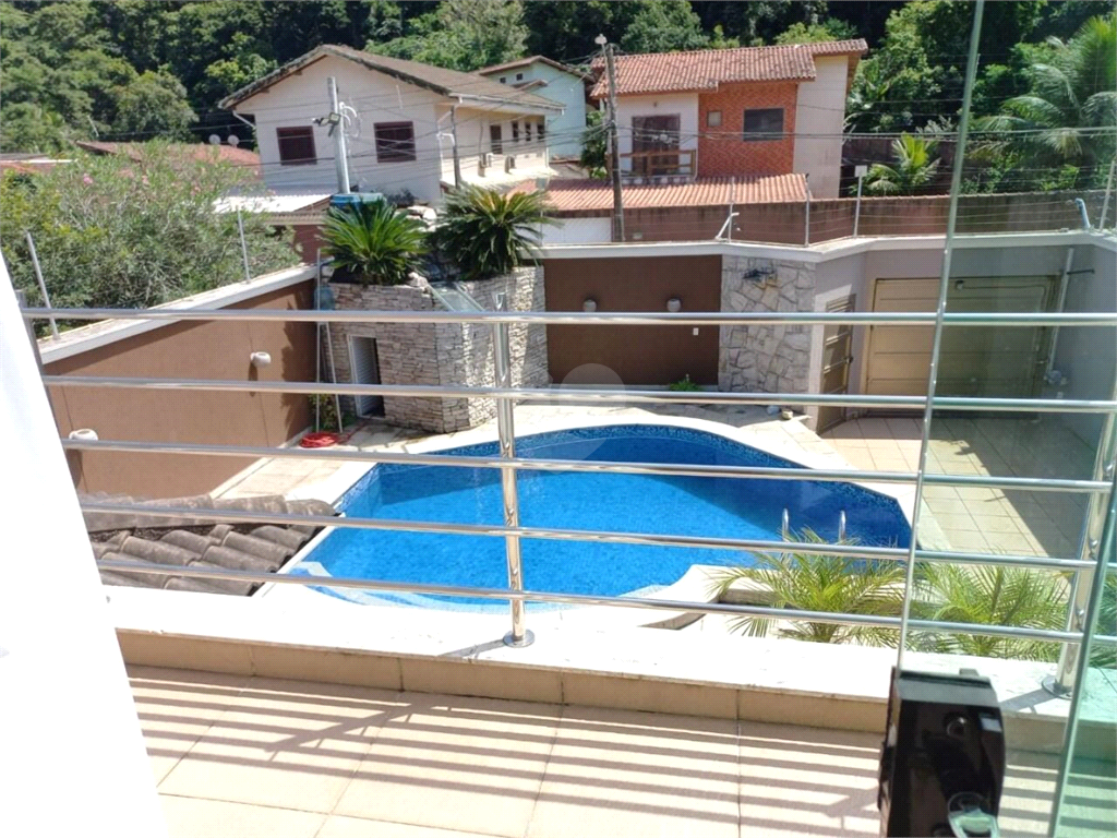 Venda Casa Guarujá Guaiúba REO915059 37