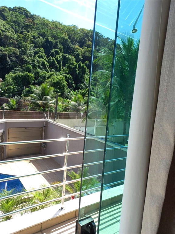 Venda Casa Guarujá Guaiúba REO915059 38