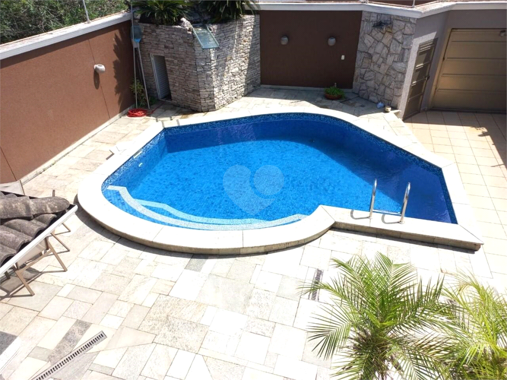 Venda Casa Guarujá Guaiúba REO915059 36