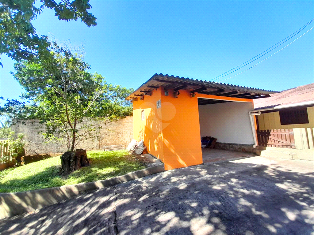 Venda Casa Itapoá Cambijú REO915063 7