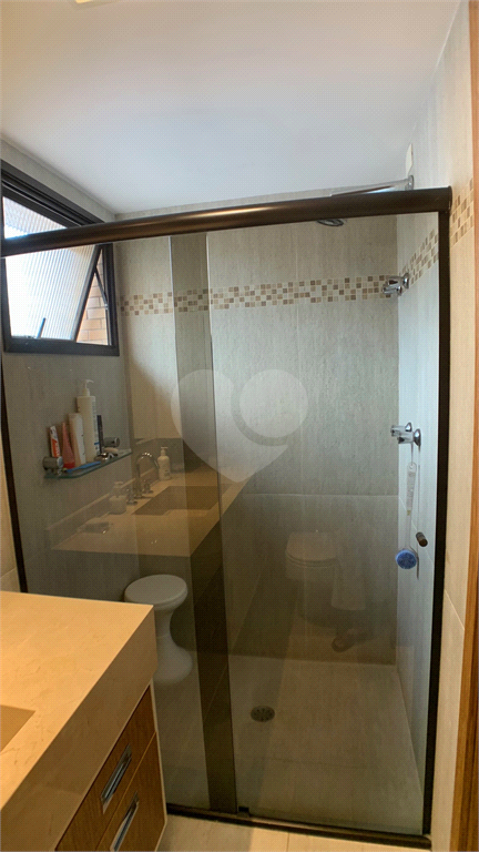 Venda Apartamento São Paulo Perdizes REO915072 55