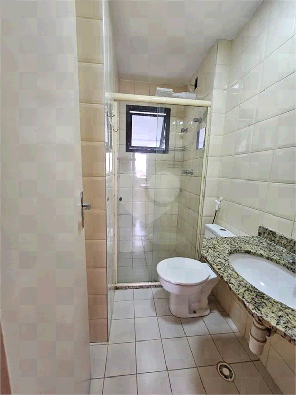 Venda Apartamento São Paulo Cambuci REO915082 10