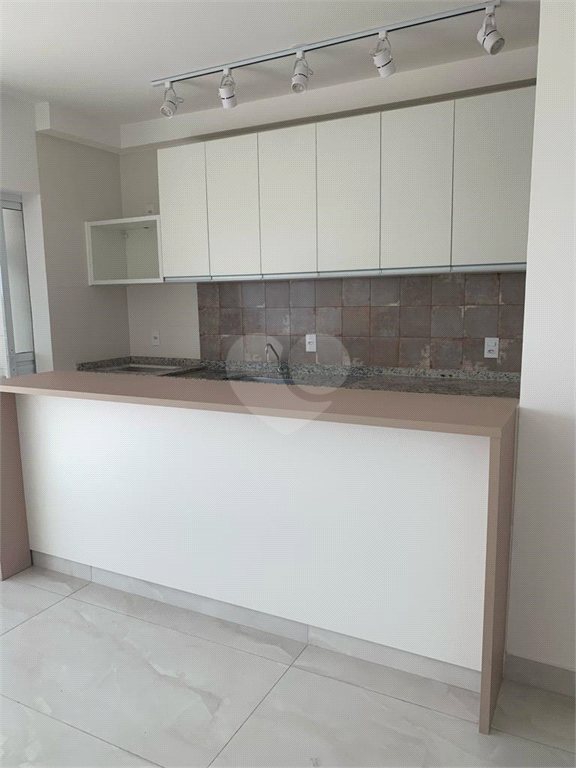 Venda Apartamento Taubaté Granjas Santa Terezinha REO915086 24