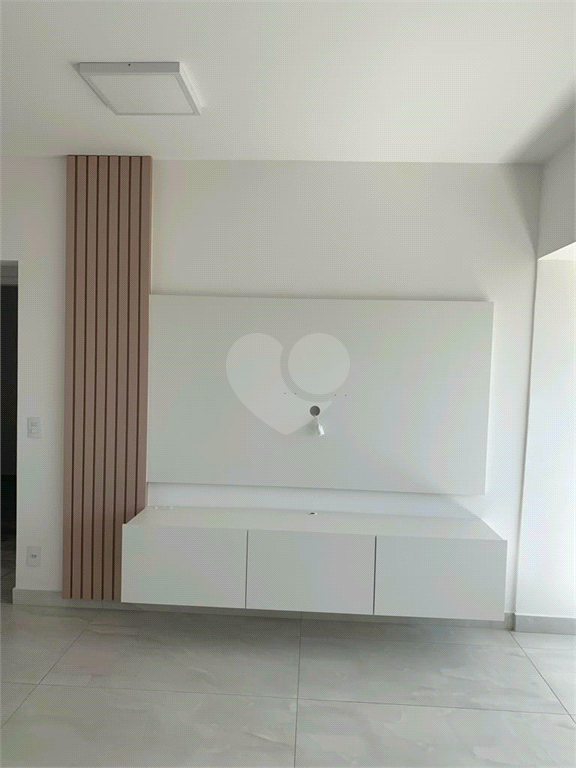 Venda Apartamento Taubaté Granjas Santa Terezinha REO915086 26