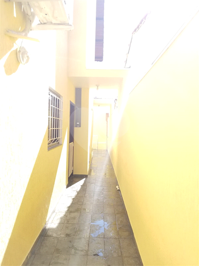 Foto REO915096