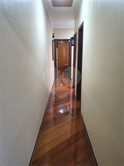 Foto REO915096