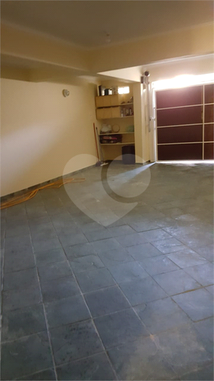Foto REO915096