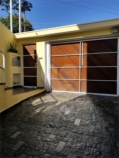 Foto REO915096