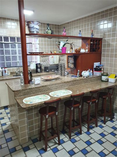 Foto REO915096