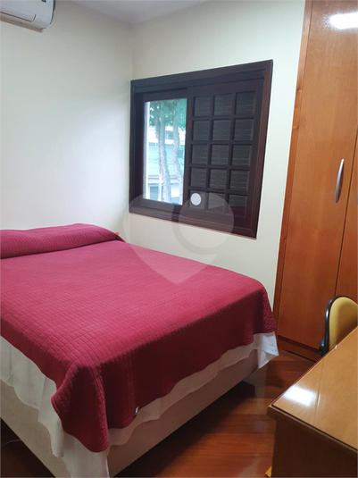 Foto REO915096