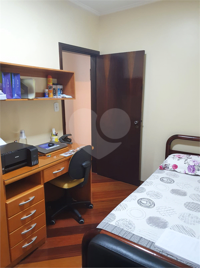 Foto REO915096