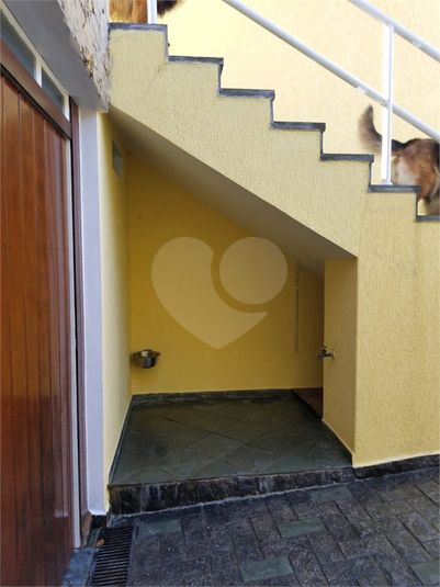 Foto REO915096