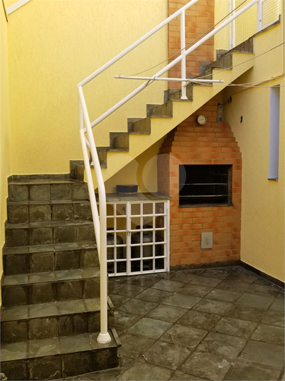 Foto REO915096