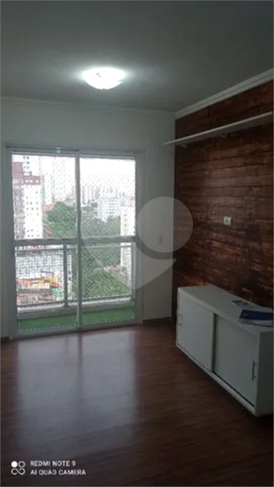 Venda Apartamento Guarulhos Jardim Flor Da Montanha REO915107 10