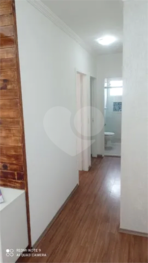 Venda Apartamento Guarulhos Jardim Flor Da Montanha REO915107 5