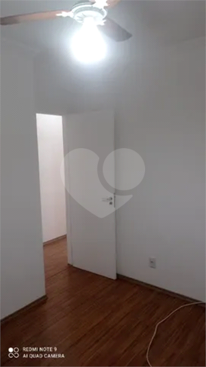 Venda Apartamento Guarulhos Jardim Flor Da Montanha REO915107 8