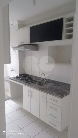 Venda Apartamento Guarulhos Jardim Flor Da Montanha REO915107 3