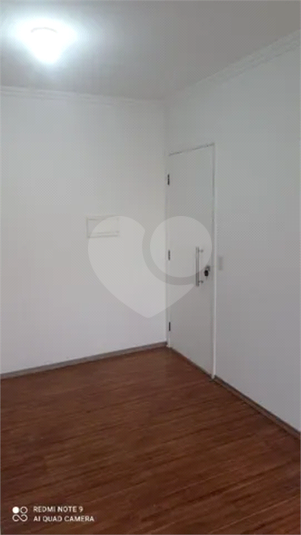 Venda Apartamento Guarulhos Jardim Flor Da Montanha REO915107 11