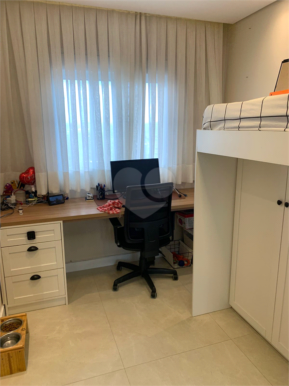 Venda Apartamento Guarulhos Vila Galvão REO915114 22