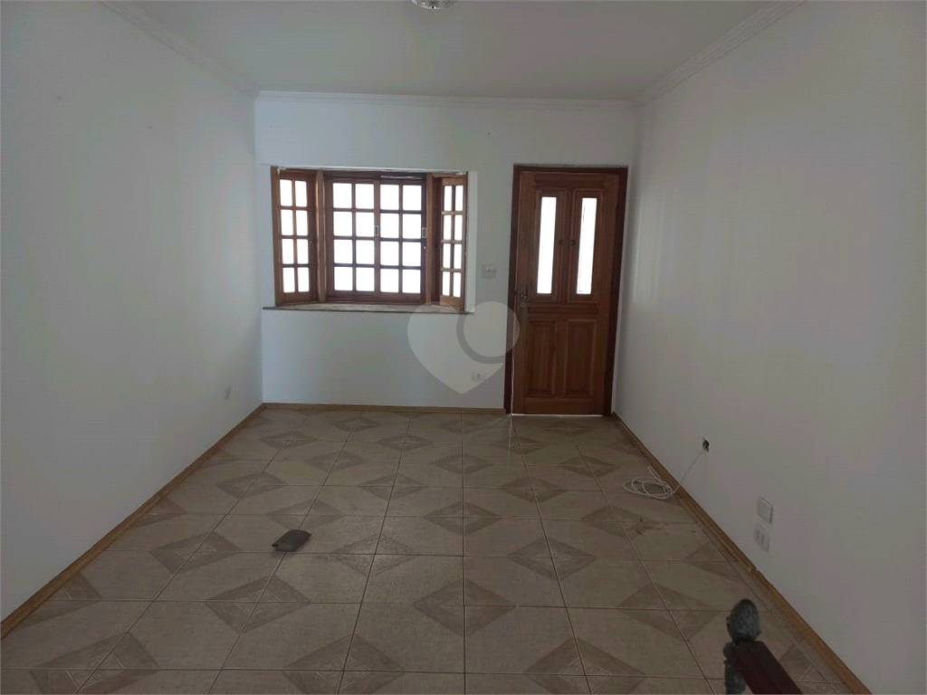 Venda Casa São Paulo Jardim Carlu REO915120 3