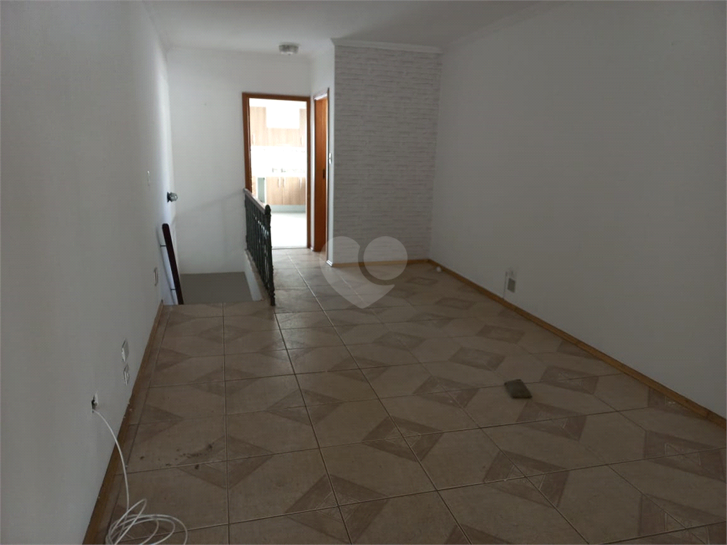 Venda Casa São Paulo Jardim Carlu REO915120 5