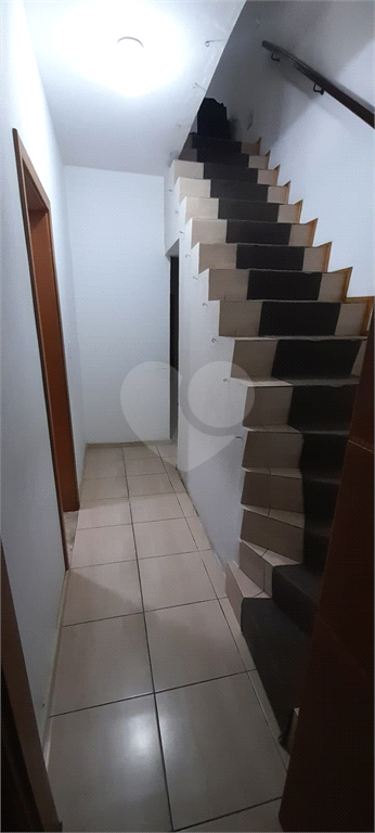 Venda Casa São Paulo Jardim Carlu REO915120 9