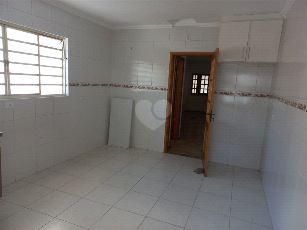 Venda Casa São Paulo Jardim Carlu REO915120 8