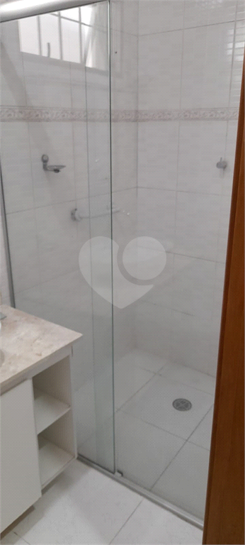 Venda Casa São Paulo Jardim Carlu REO915120 19