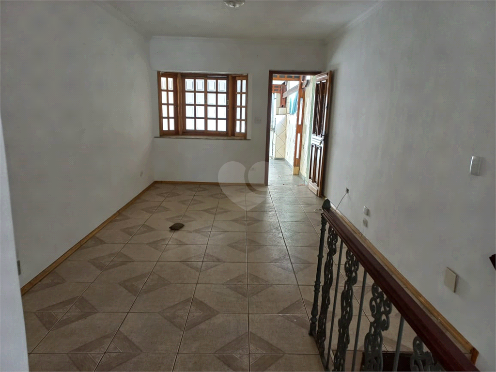 Venda Casa São Paulo Jardim Carlu REO915120 2