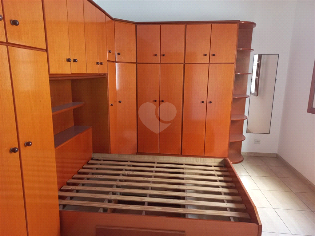 Venda Casa São Paulo Jardim Carlu REO915120 14