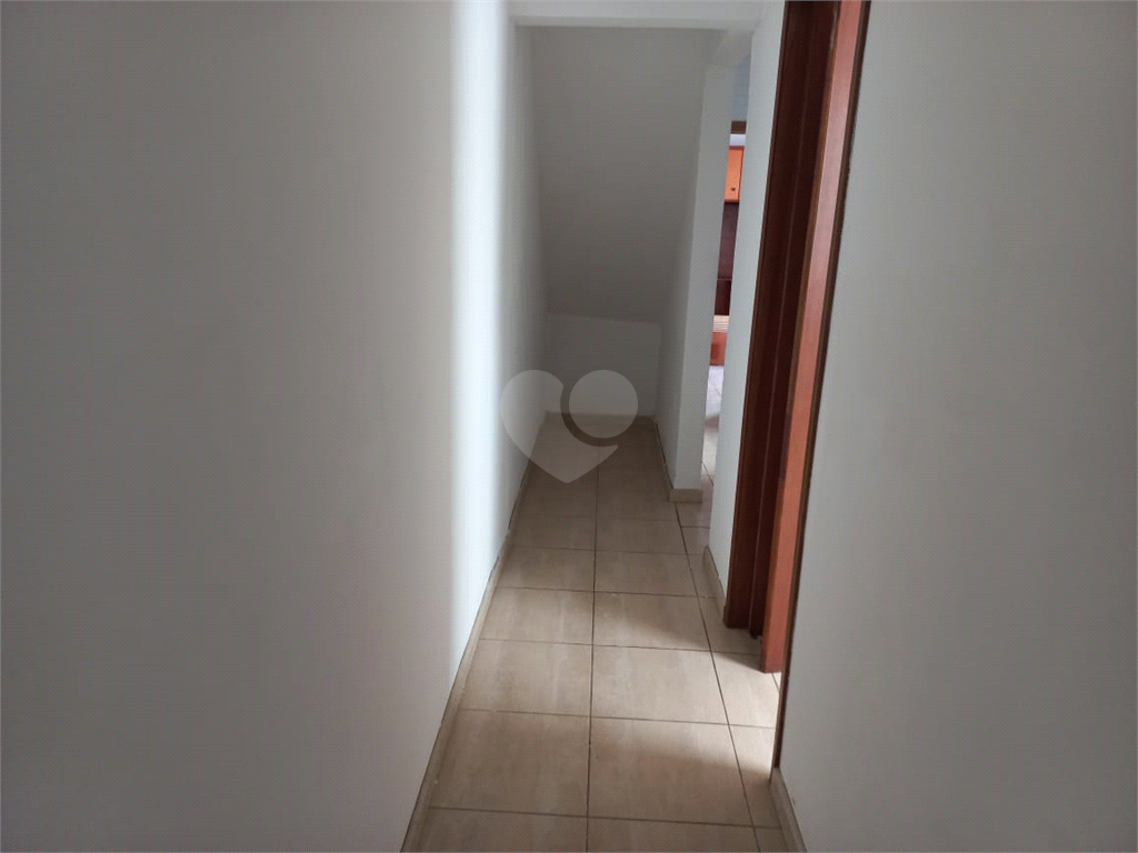 Venda Casa São Paulo Jardim Carlu REO915120 26