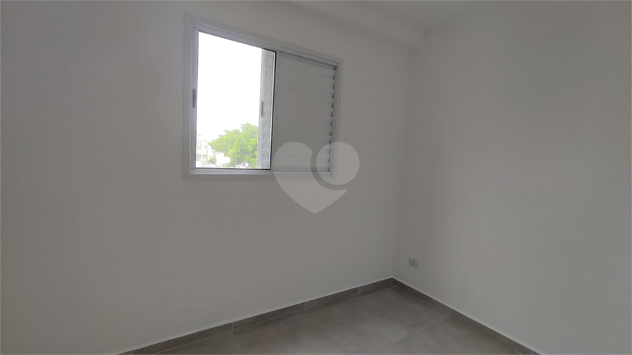 Venda Apartamento São Paulo Vila Lúcia REO915132 3