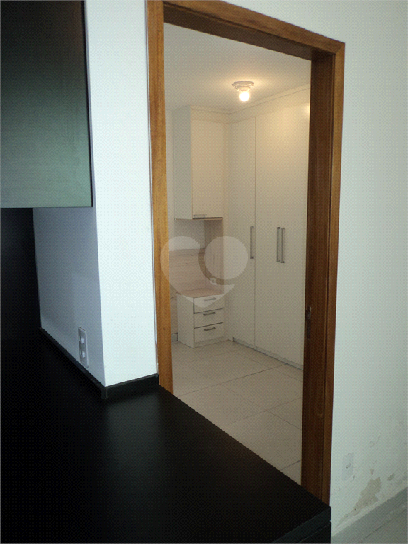 Venda Apartamento São Paulo Vila Gustavo REO915148 4