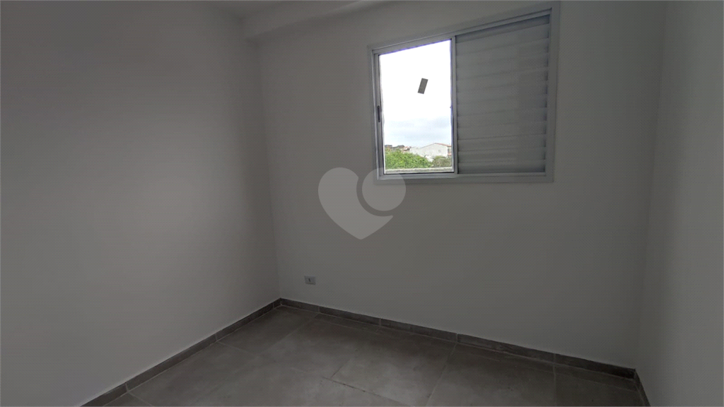 Venda Apartamento São Paulo Vila Lúcia REO915149 7