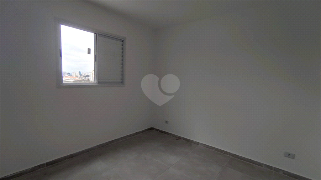 Venda Apartamento São Paulo Vila Lúcia REO915149 9