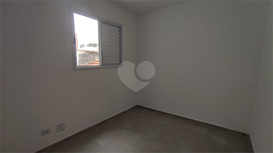 Venda Apartamento São Paulo Vila Lúcia REO915152 4