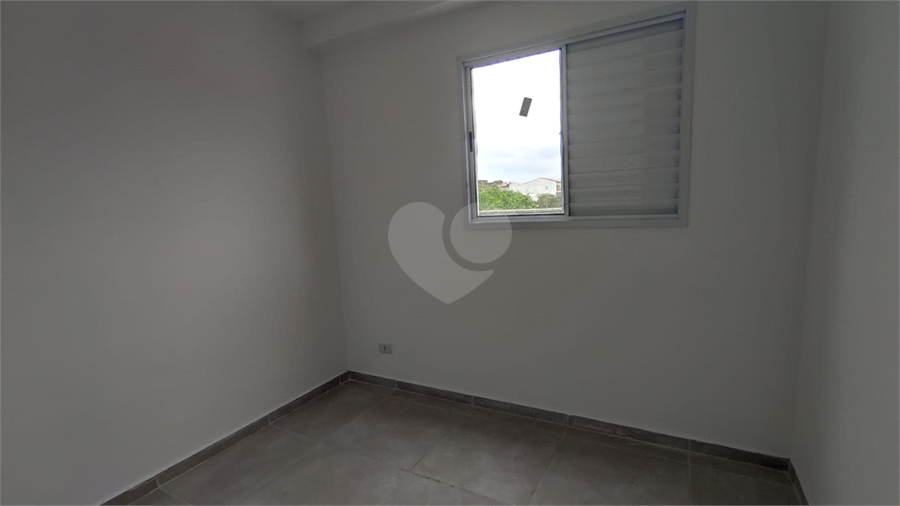 Venda Apartamento São Paulo Vila Lúcia REO915152 9