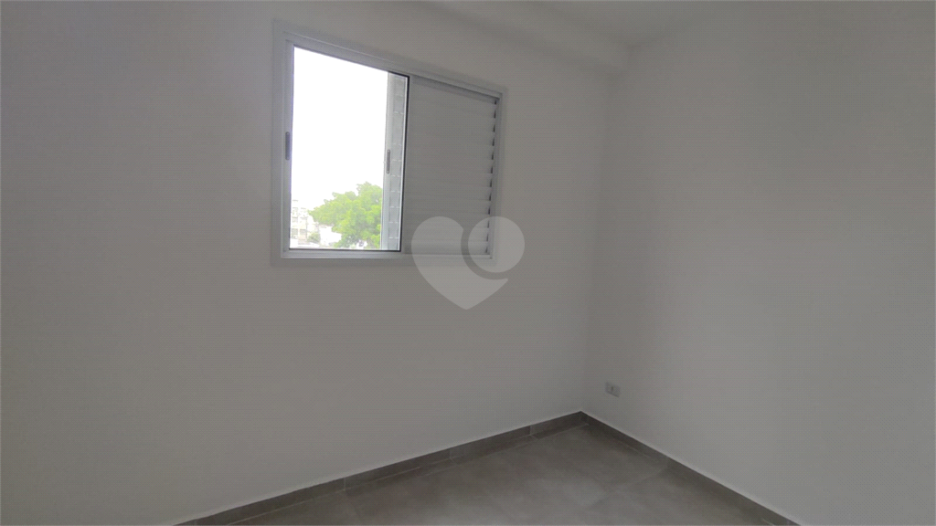 Venda Apartamento São Paulo Vila Lúcia REO915163 8