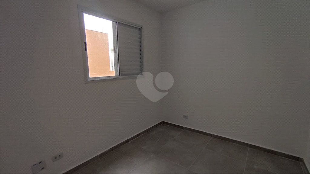 Venda Apartamento São Paulo Vila Lúcia REO915164 8