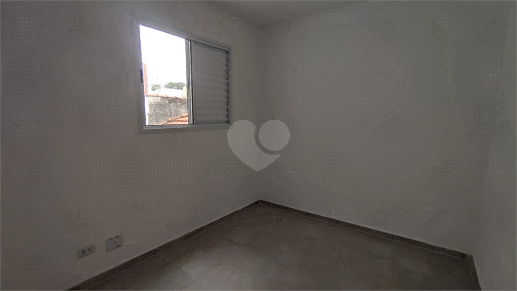 Venda Apartamento São Paulo Vila Lúcia REO915164 5