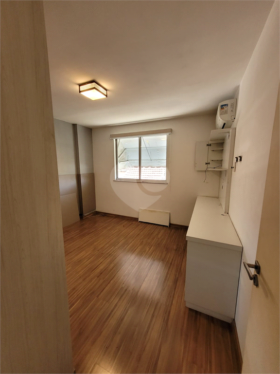 Venda Apartamento Rio De Janeiro Sampaio REO915203 30