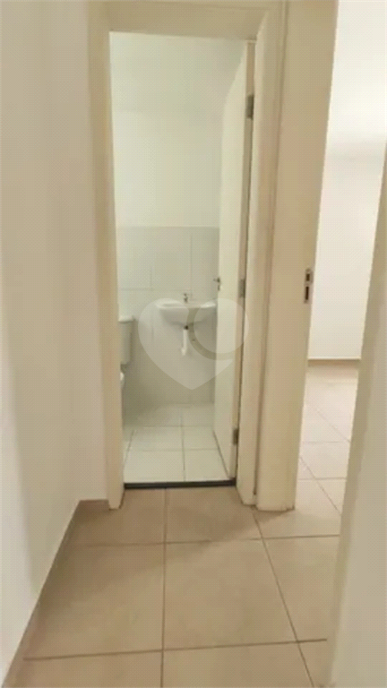 Venda Apartamento São José Dos Campos Jardim América REO915238 7